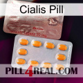 Cialis Pill new13